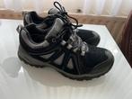 Human Nature wandelschoen Albaron mt 41, Verzenden, Zo goed als nieuw, Schoenen