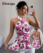 Leuke topje, Kleding | Dames, Overige kleuren, Maat 42/44 (L), Ophalen of Verzenden, Zo goed als nieuw