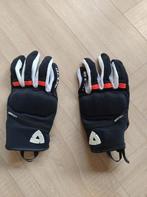 Motorhandschoenen Rev'it! Mosca dames Seesoft zwart maat L, Ophalen of Verzenden, Dames, Tweedehands, Handschoenen