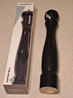BergHOFF ESSENTIALS  PEPPER MILL  42 CM ...NIEUW, Huis en Inrichting, Keuken | Keukenbenodigdheden, Ophalen of Verzenden, Nieuw