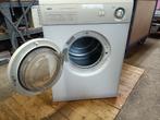 Wasdroger., Witgoed en Apparatuur, Wasmachines, Ophalen, Gebruikt, 1200 tot 1600 toeren