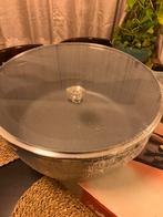 Kookpotten, Ophalen, Nieuw, Rond, Overige materialen