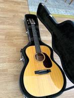 Martin 00-18, Muziek en Instrumenten, Snaarinstrumenten | Gitaren | Akoestisch, Ophalen, Gebruikt, Western- of Steelstringgitaar