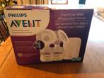 Zo goed als nieuwe borstkolf - Philips Avent, Ophalen, Zo goed als nieuw, Borstkolf