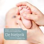 De hielpriker Jannes van Everdingen 9073196892, Ophalen of Verzenden, Zo goed als nieuw, Sociale psychologie, Jannes van Everdingen