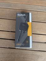 Smart Switch Light Pro, Ophalen of Verzenden, Nieuw, Batterij