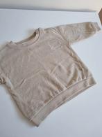 A Happy day truitje size 80., Kinderen en Baby's, Babykleding | Maat 80, Zeeman, Gebruikt, Ophalen of Verzenden, Truitje of Vestje