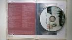 Herman van Veen - Andere Namen (DVD), Alle leeftijden, Ophalen of Verzenden, Zo goed als nieuw, Muziek en Concerten