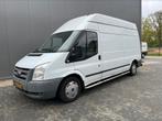 Ford Transit 2.2 300L FD VAN 2008 / Nieuwe apk, Voorwielaandrijving, 4 cilinders, Origineel Nederlands, Bedrijf