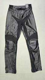 Alpinestars Vika V2 broek maat 42 (Italiaanse maat), Combipak, Ophalen of Verzenden, Alpinestars, Dames