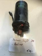 Suzuki Swift 1994 Bobine, Ophalen of Verzenden, Gebruikt