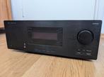 Cambridge Audio CXR200 Receiver, Zo goed als nieuw, 120 watt of meer, Ophalen, Overige merken