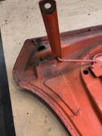 bmw 2002 1802 1602 e10 kofferdeksel, Auto-onderdelen, Carrosserie en Plaatwerk, Ophalen, Gebruikt, BMW, Achterklep