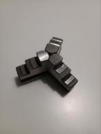 Draaibank Klauwplaat Bekken K11-80, Ophalen, Nieuw