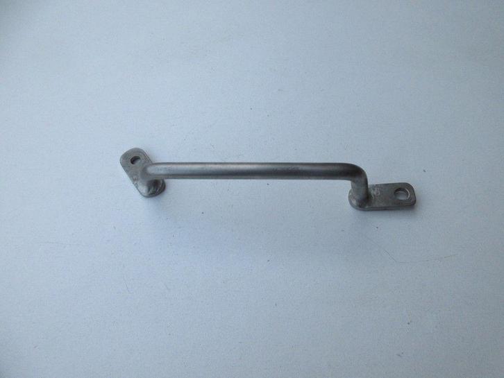 Yamaha XJ750 beugel achter XJ 750 Seca achterbeugel grip 11M, Motoren, Tuning en Styling, Ophalen of Verzenden