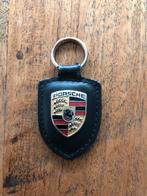 Porsche sleutelhanger, Verzamelen, Sleutelhangers, Ophalen, Zo goed als nieuw, Merk