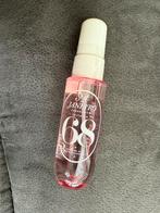 Sol de Janeiro 68 mist 30 ml, Verzenden, Nieuw
