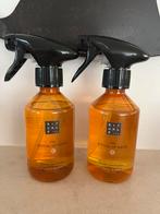 Rituals Mehr home perfume huisspray 250 ml 🧡🍊 Nieuw!, Sieraden, Tassen en Uiterlijk, Uiterlijk | Parfum, Ophalen of Verzenden