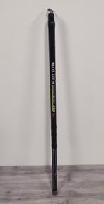 NIEUW Bolognese Hengel King Fisher 6,00 Meter 15 Gram, Watersport en Boten, Ophalen, Nieuw, Werphengel