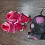 rolschaatsen maat 27 tot 30, Ophalen of Verzenden, Nieuw