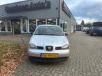 Seat Arosa 1.4i Stella, Auto's, Seat, Voorwielaandrijving, Gebruikt, Origineel Nederlands, Bedrijf