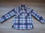Izgst jas Kids Only mt 146-152, Ophalen of Verzenden, Kids Only, Meisje, Jas