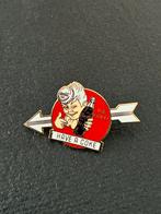 Coca Cola  - Coca Cola pin frisdrank  Have a Coke, Verzamelen, Ophalen of Verzenden