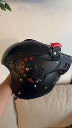 ROOF boxer V8 alpha, Ophalen of Verzenden, Tweedehands, Systeemhelm, Overige merken