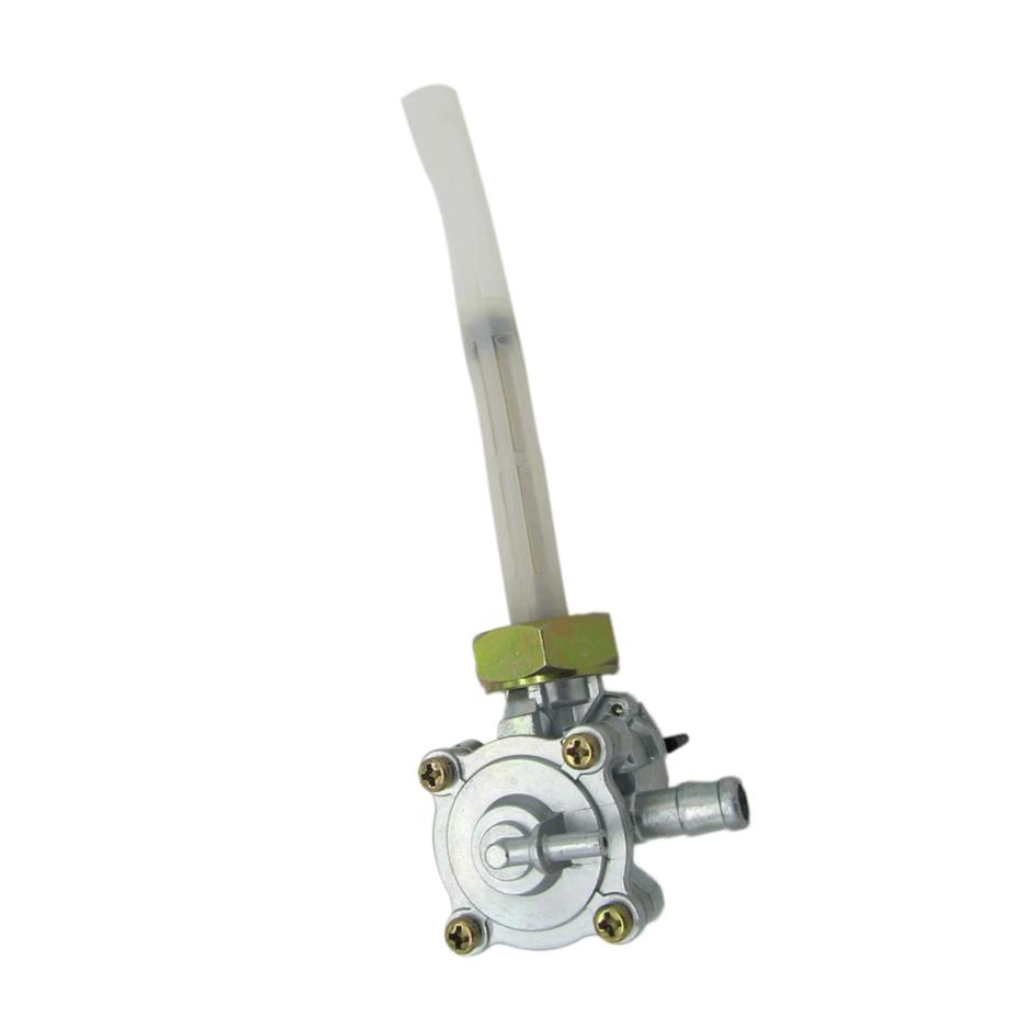 Benzinekraan Honda CBR900RR CBR 900 RR, Verzenden