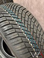 Continental All season 235/50 R19 255/45 R19 ID.7 banden NEW, Nieuw, Ophalen of Verzenden, All Season, Band(en)