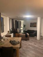 Kamer te huur in Dordrecht, gestoffeerd zie omschrijving, 20 tot 35 m², Rotterdam