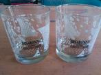 DiSaronno wears Roberto Cavalli glazen, Verzamelen, Glas en Borrelglaasjes, Verzenden, Zo goed als nieuw, Overige typen