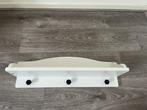 Plankje kapstok kinderkamer IKEA Solgul, Ophalen, Gebruikt