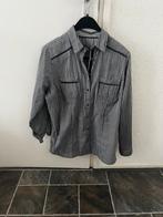 Blouse maat L, Ophalen of Verzenden, Zo goed als nieuw, Maat 38/40 (M)