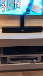 Te koop bose solo 5 soundbar, Audio, Tv en Foto, Home Cinema-sets, Overige merken, Soundbar, Ophalen of Verzenden, Zo goed als nieuw