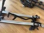 Thule Pro Ride 598, Auto diversen, Fietsendragers, Ophalen, Brede banden, Zo goed als nieuw, Dakdrager
