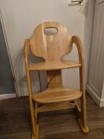 Trip trap kinderstoel, Kinderen en Baby's, Kinderstoelen, Ophalen, Gebruikt, Meegroeistoel