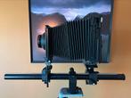 Sinar P2 5X7 inch, Gebruikt, Compact, Sinar, Ophalen of Verzenden