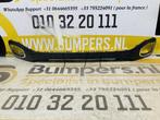 Bumper Volkswagen T cross T-Cross 2017-2021 Voorbumper grill, Auto-onderdelen, Gebruikt, Ophalen of Verzenden