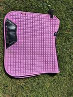 Lemieux lavender full dressuur, Ophalen of Verzenden, Zo goed als nieuw