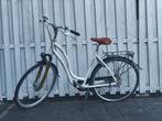 Damesfietsen fietsen, 53 tot 56 cm, Ophalen, Zo goed als nieuw, Overige merken