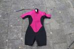 watersport, Watersport en Boten, Geen board, Ophalen, Nieuw