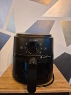 Philips Airfryer - 2000 Series, Ophalen of Verzenden, Airfryer