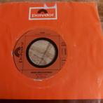 Slade / merry xmas everybody, Ophalen of Verzenden, Zo goed als nieuw, Pop