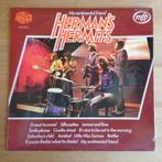 Herman & Hermits - Vol 2 LP, Cd's en Dvd's, Vinyl | Pop, Ophalen of Verzenden