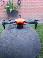 P8 drone, Gebruikt, Ophalen