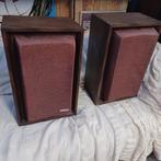 INTERAUDIO BOSE, Overige merken, Gebruikt, Ophalen of Verzenden, Minder dan 60 watt