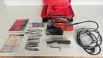 Hilti decoupeerzaag, Decoupeerzaag, Ophalen of Verzenden, 600 tot 1200 watt