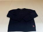 Trui van Kingsland, maat XS, Blauw, Kingsland, Ophalen of Verzenden, Maat 36 (S)