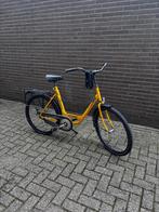 Batavus Leenfiets / Personal bike Damesfiets 26 inch, Fietsen en Brommers, Minder dan 47 cm, Ophalen, Gebruikt, Batavus